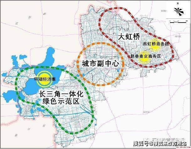 处首页网站-祥源溪悦欢迎您-楼盘详情尊龙登录入口上海青浦·祥源溪悦售楼(图13)