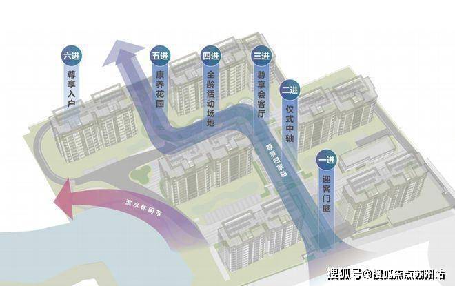 处首页网站-祥源溪悦欢迎您-楼盘详情尊龙登录入口上海青浦·祥源溪悦售楼(图26)